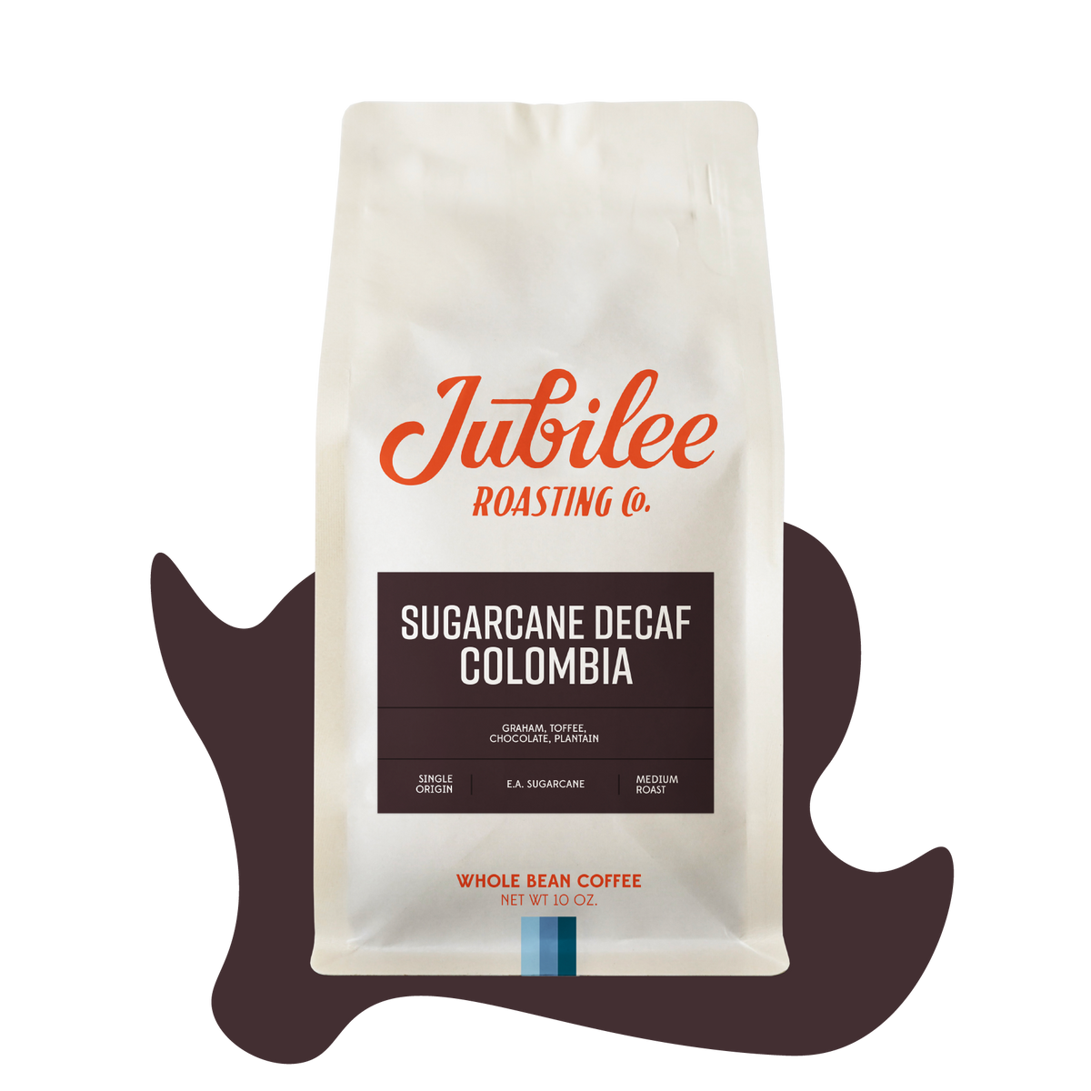 SugarcaneDecaf_1200x1200.png?v