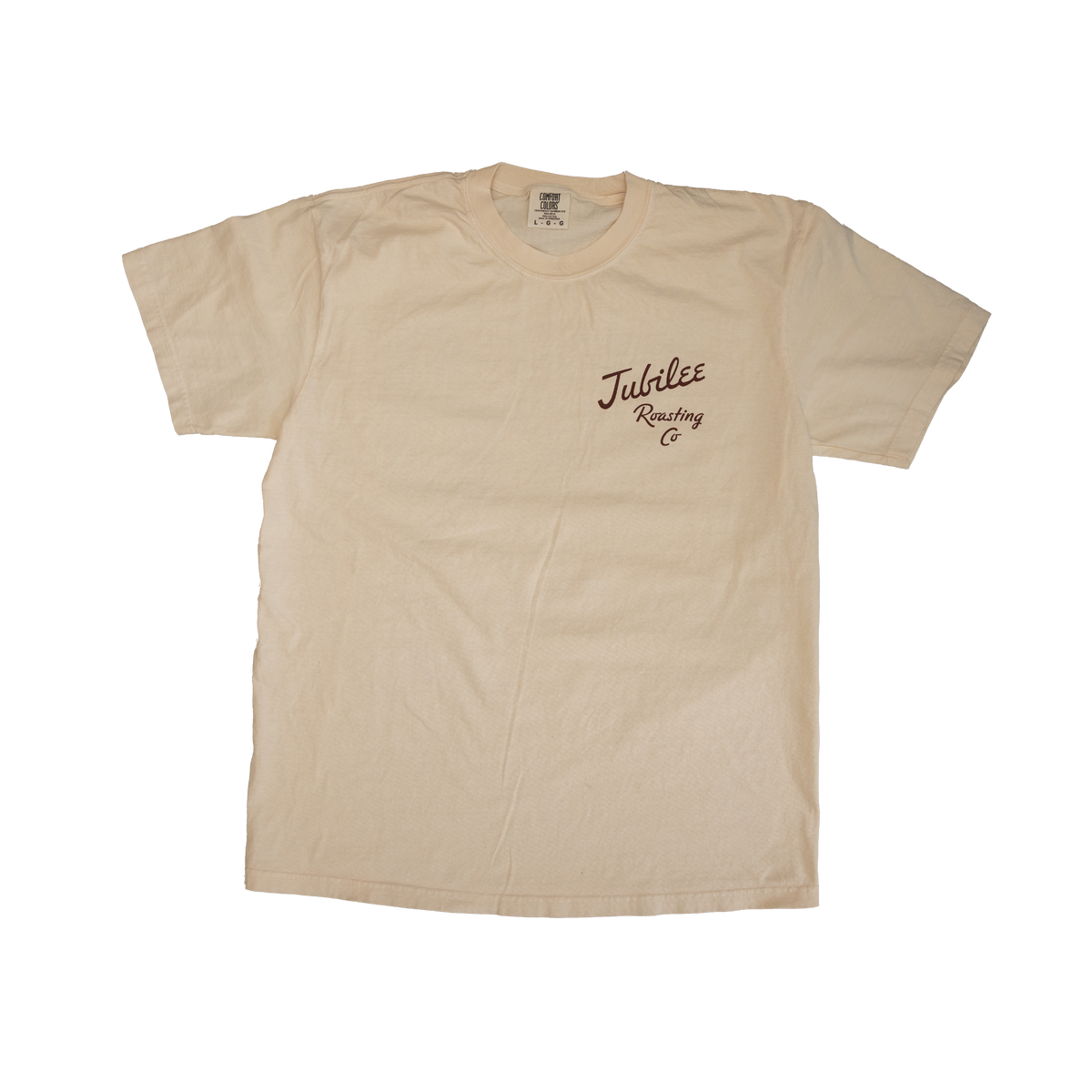 TshirtBack_1200x1200.png?v=