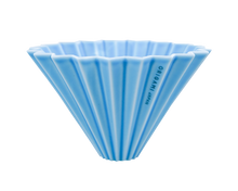 Load image into Gallery viewer, Origami Dripper