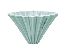 Load image into Gallery viewer, Origami Dripper