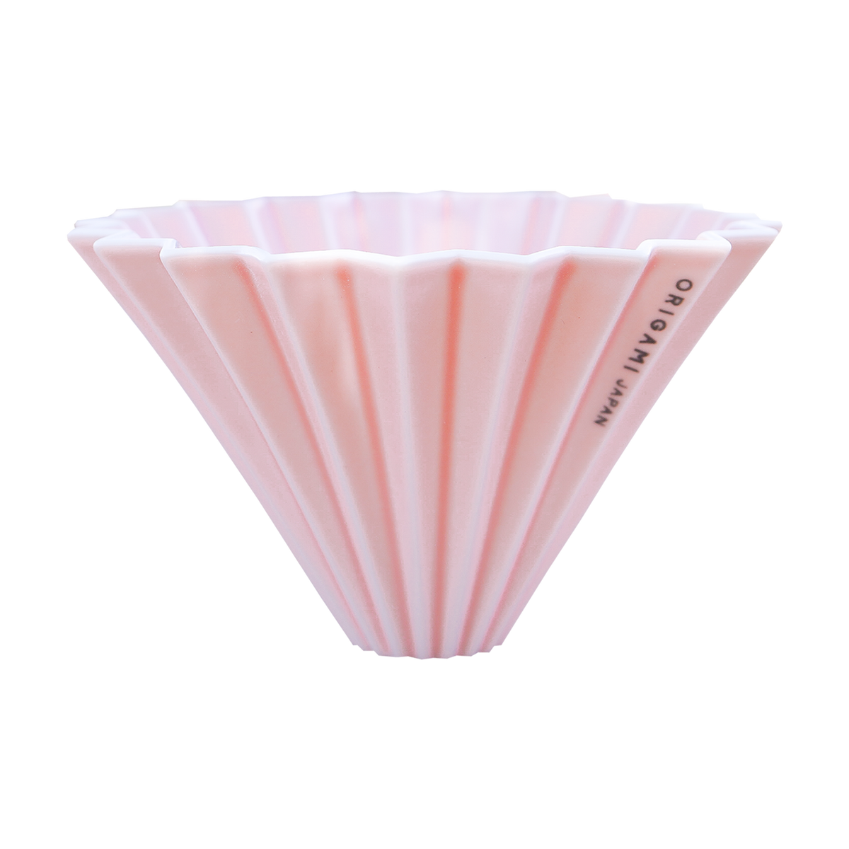 Origami Dripper Medium Jubilee Roasting Co