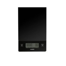 Load image into Gallery viewer, Hario V60 Drip Scale
