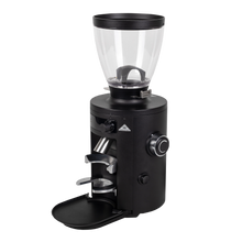 Load image into Gallery viewer, Mahlkönig x54 Multi-Purpose Grinder