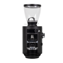 Load image into Gallery viewer, Mahlkönig x54 Multi-Purpose Grinder