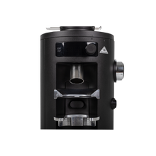 Load image into Gallery viewer, Mahlkönig x54 Multi-Purpose Grinder