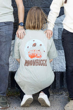 Load image into Gallery viewer, Moonbuggy Van T
