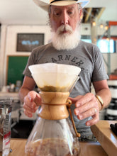 
                        
                          Load image into Gallery viewer, July 17 Iced Coffee brewing class @ 10am
                        
                      
