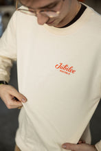 Load image into Gallery viewer, Moonbuggy Van Crew Neck Sweatshirt
