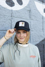 Load image into Gallery viewer, Moonbuggy Van T
