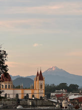 
                        
                          Load image into Gallery viewer, Mexico Patlanalan
                        
                      