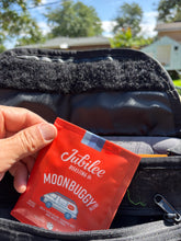 Load image into Gallery viewer, Single serve pre-packed pour over pouch
