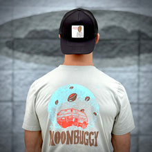 Load image into Gallery viewer, The Jubilee Joe Trucker
