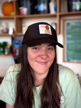 Load image into Gallery viewer, The Jubilee Joe Trucker
