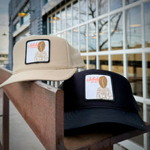 Load image into Gallery viewer, The Jubilee Joe Trucker

