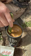 
                        
                          Load image into Gallery viewer, Coffee on the go October 23 @ 10am
                        
                      