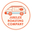 Jubilee Roasting Co logo