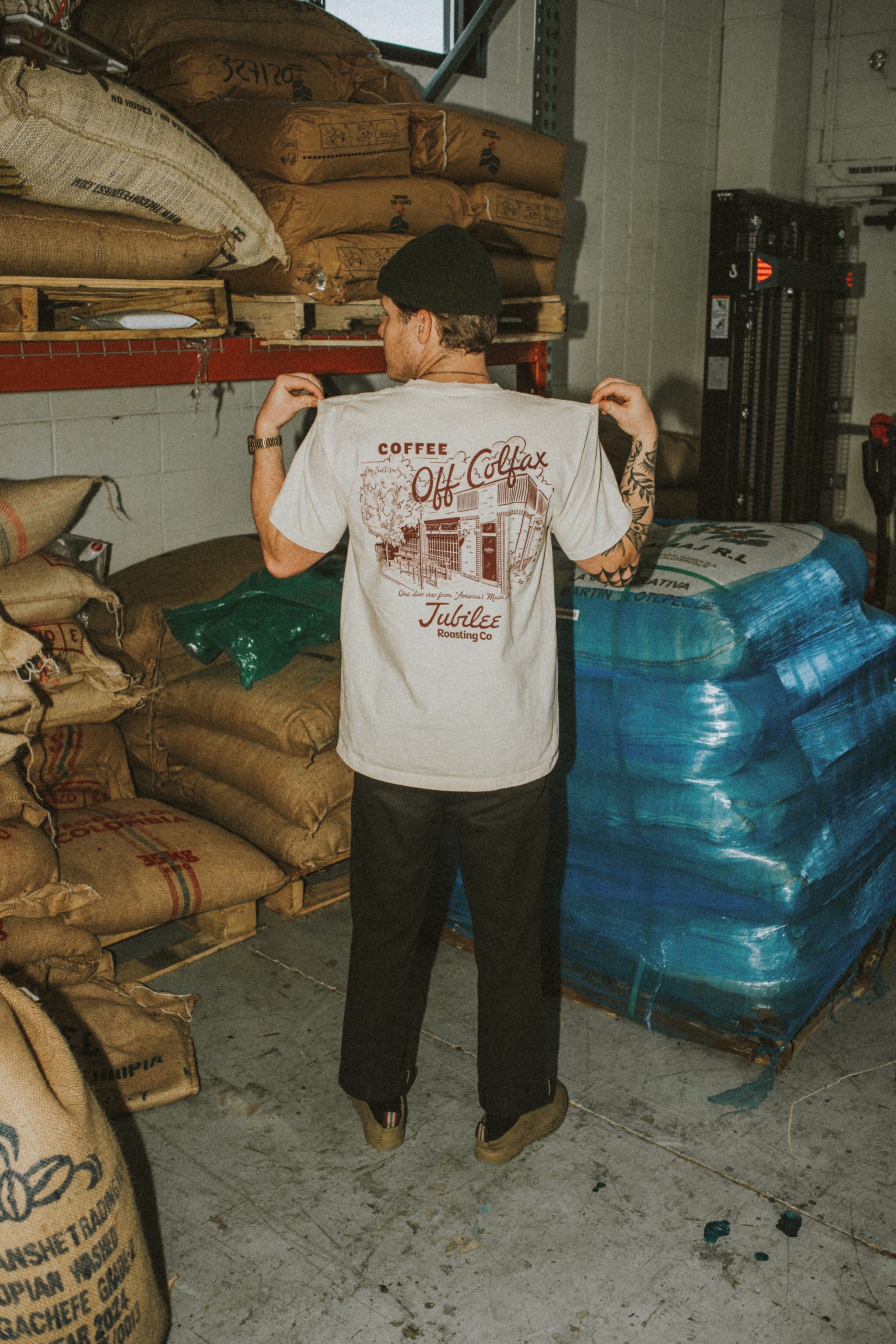 Jubilee_Merch06_2048x.jpg?v=