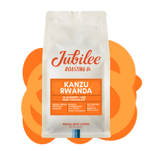 
                        
                          Load image into Gallery viewer, Rwanda Kanzu
                        
                      