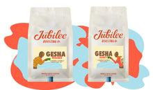 Load image into Gallery viewer, Love Bundle
