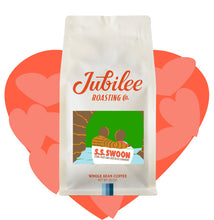 Load image into Gallery viewer, Love Bundle
