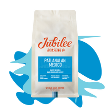 
                        
                          Load image into Gallery viewer, Mexico Patlanalan
                        
                      