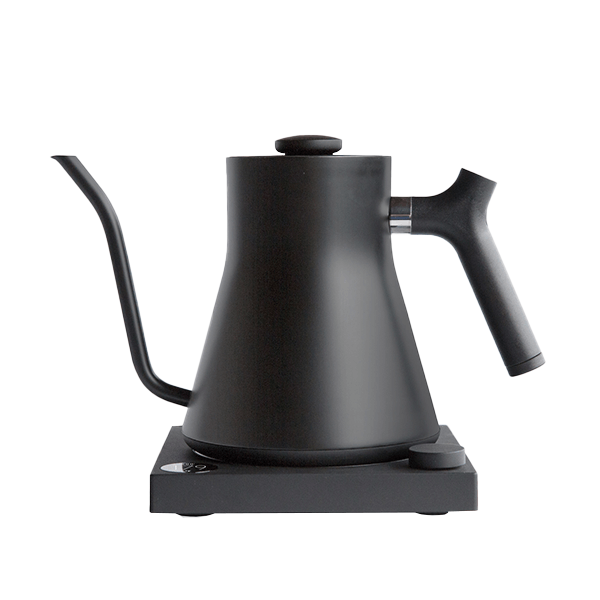 Stagg EKG Electric Kettle by Fellow