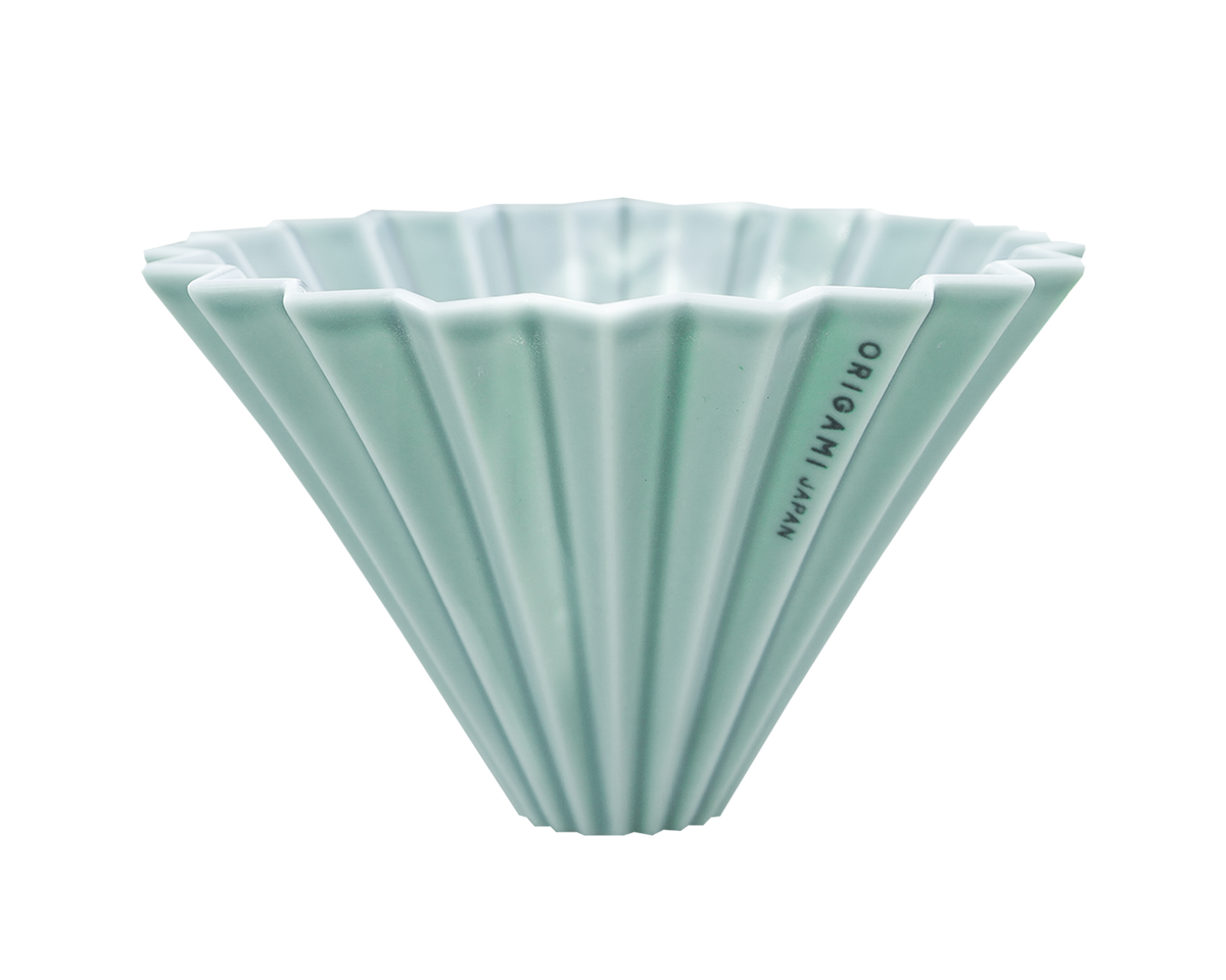 Origami Dripper Medium Jubilee Roasting Co