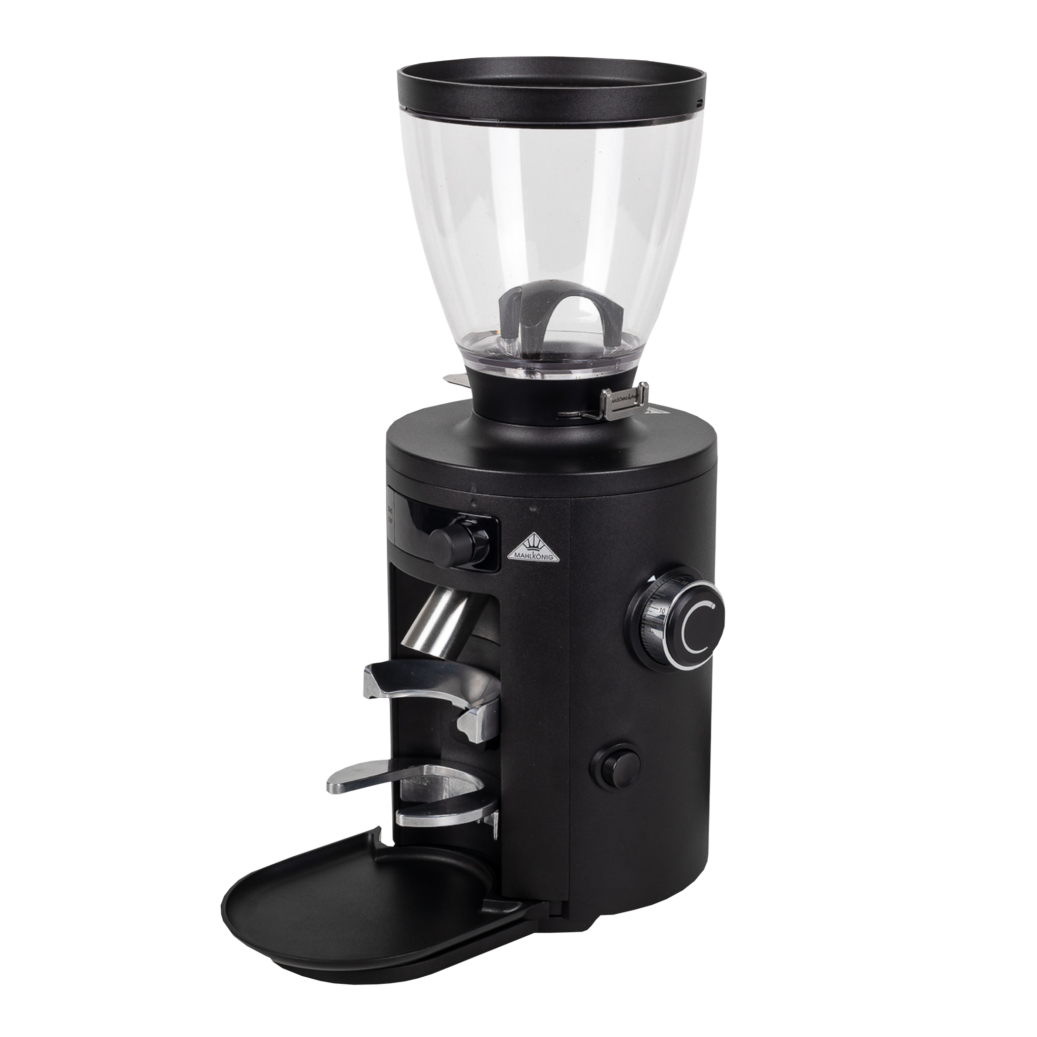 Mahlkönig x54 Multi-Purpose Grinder – Jubilee Roasting Co